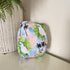 Cabella Creations The Bella Ultimate Handmade Cloth Nappy + INSERT SET